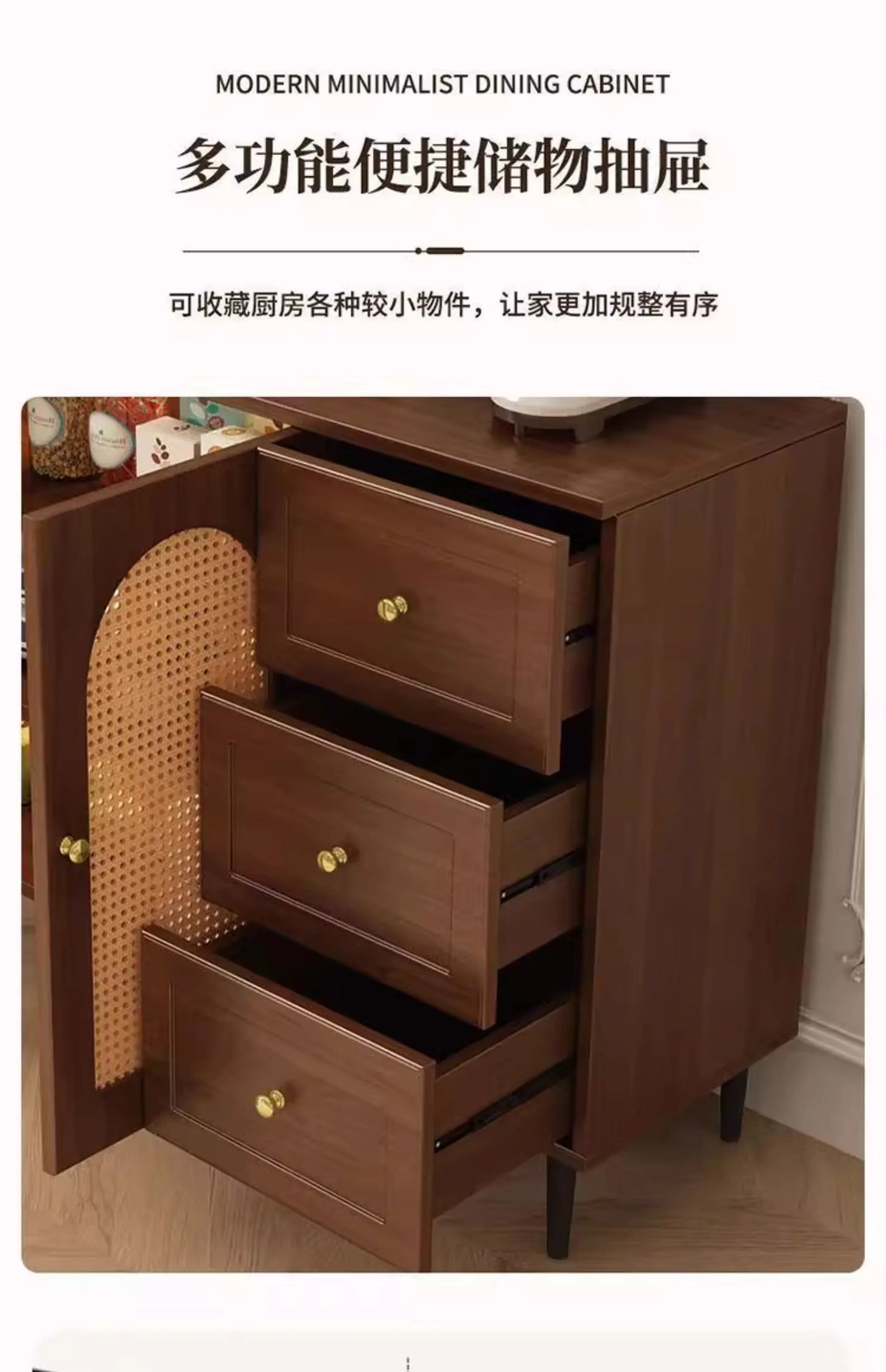 Dmetal Esign Living Room Cabinets Vintage Nordic Luxury Glamour Living Room Cabinets Classic Simple Szafka Vintage Furnitures