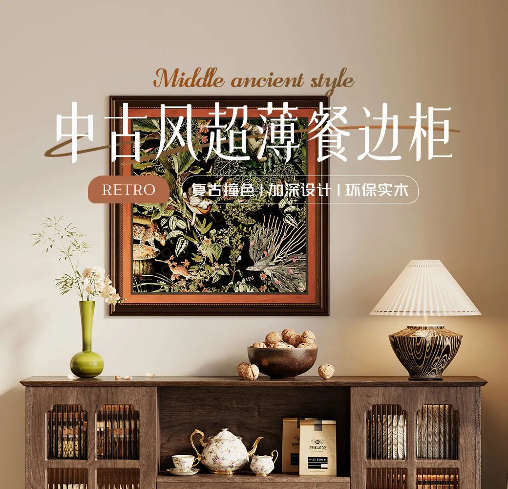 House Container Storage Living Room Cabinets Tv Stand Shelf Storage Living Room Cabinets Glass Clothing Vitrina Trendy Furniture