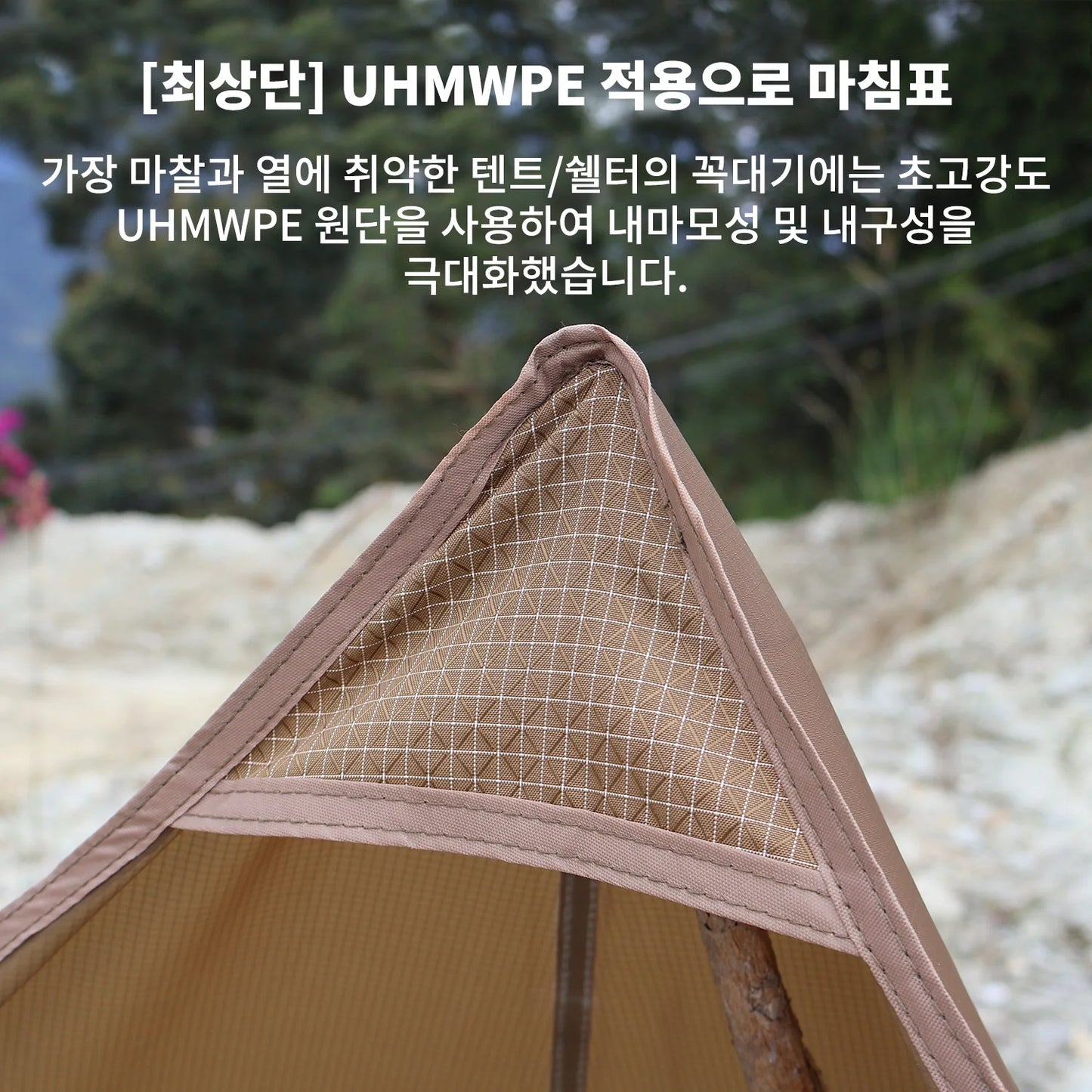 210g 20D Nylon Ultralight Camping Stove Windbreak Wind Screen Shield Fire Retardant No Poles Ropes Windproof Privacy Windscreen
