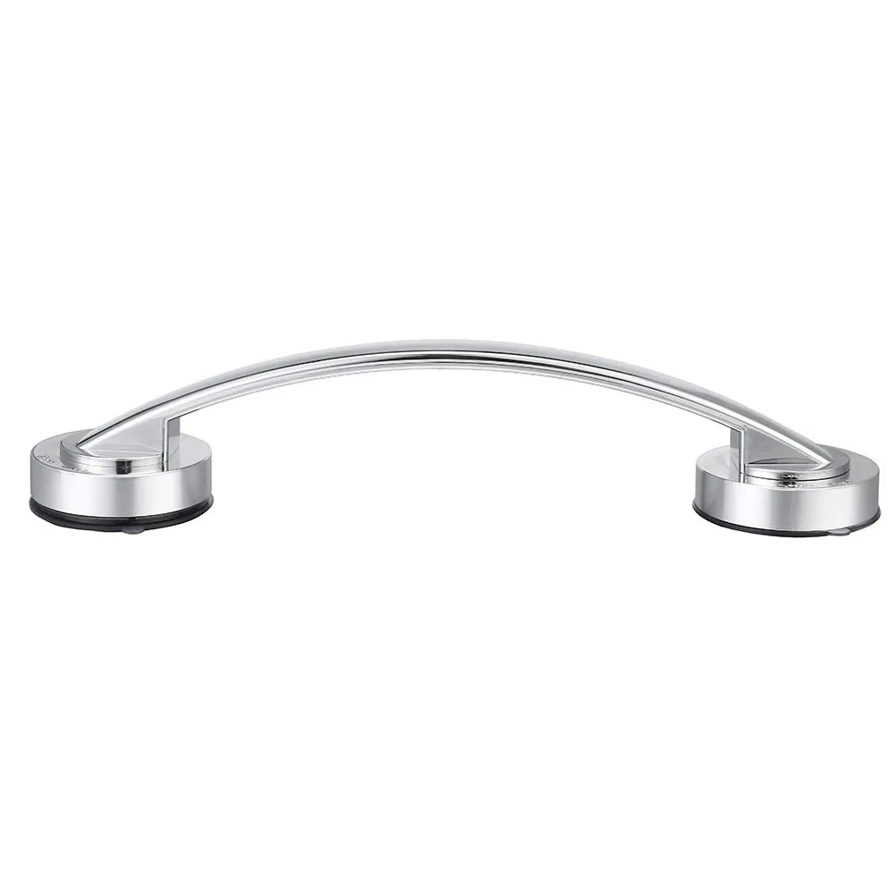 Bath Safety Suction Cup Handrail Handle for Bathroom