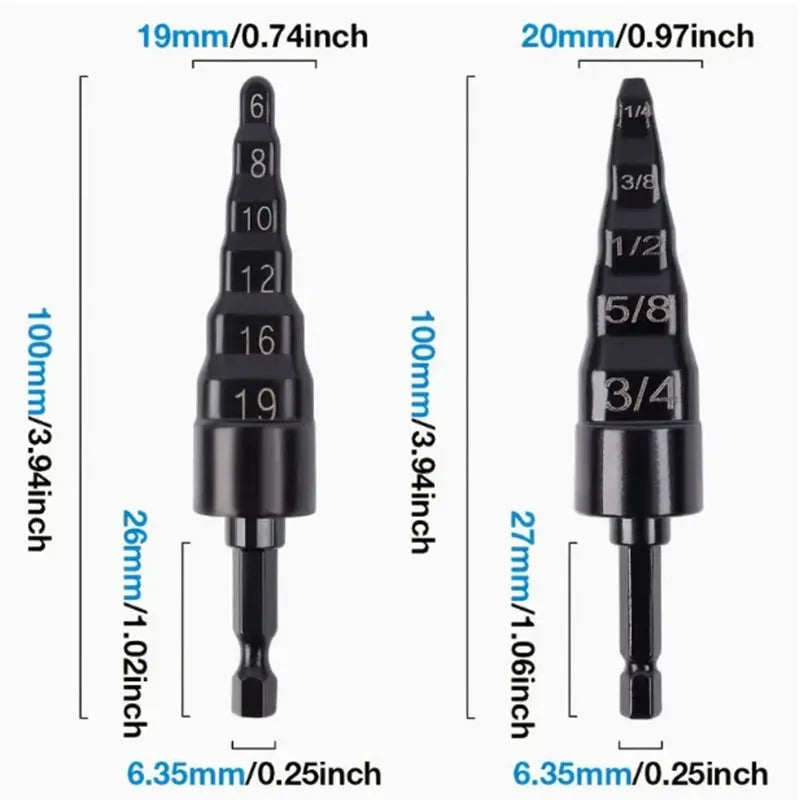 Copper Pipe Expanders, Swaging Tools HVAC, Drilling Pipe Expansion Tools,Air Conditioning Copper Pipe Expanders,Maintenance Tool