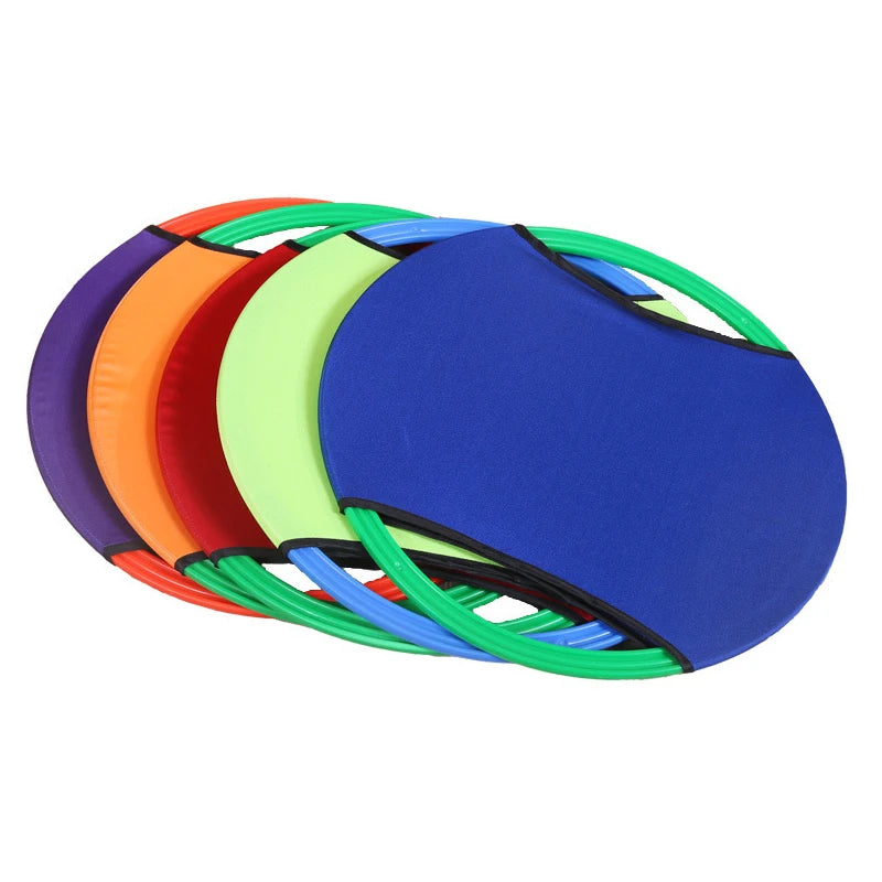 Elastic Paddle Ball Set Sensory Play And Outdoor Fun