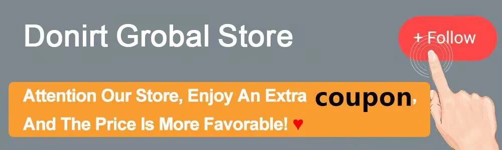 NEW Smart Sweeping and Mop Robot Vacuum Cleaner Dry and Wet Mopping Rechargeable Robot Home Appliance with Humidifying Spray
