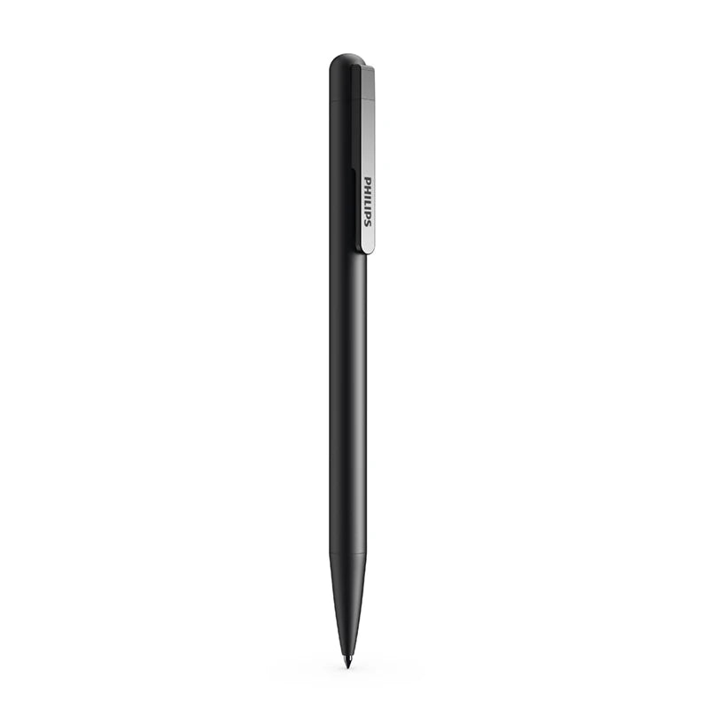 Philips 100% Original Digital Voice Recorder 16GB 64GB Smart Recording Pen Bluetooth VTR5910