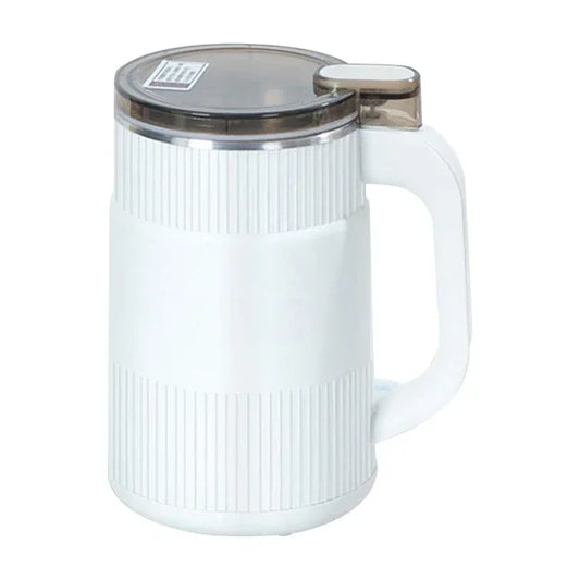 110/220V Electric Coffee Grinder Multifunctional Beans Spices Grains Grinder Fast Grinding Stainless Steel Grinder for Kitchen