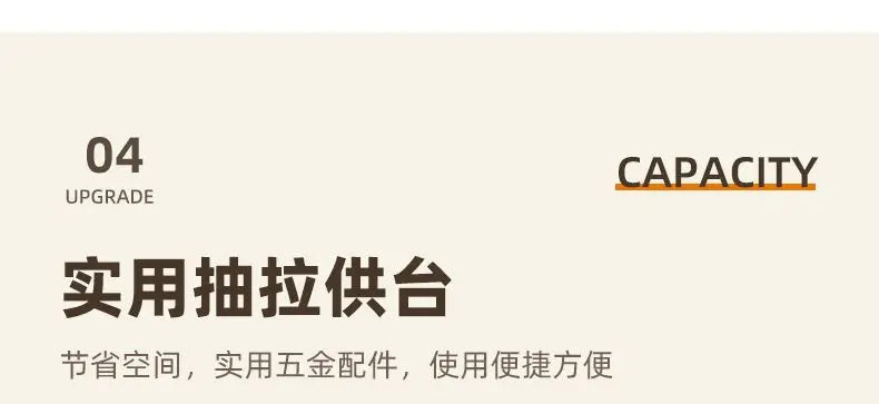 Non-solid Wood Living Room Cabinets Incense Stand Household Buddha Altar Living Room Cabinets Chinese-style Furniture Kast JTC