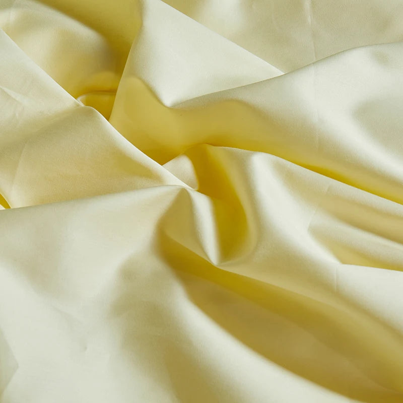 silk quilt Queen King size Hand-made Silk quilts Comforter Crafted with 100% Pure Silk Floss for winter summer all seasons