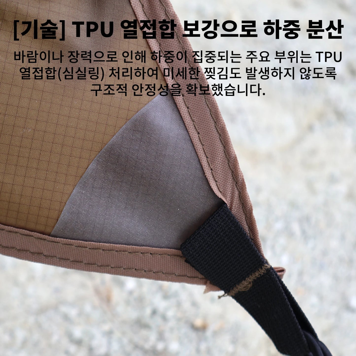 210g 20D Nylon Ultralight Camping Stove Windbreak Wind Screen Shield Fire Retardant No Poles Ropes Windproof Privacy Windscreen