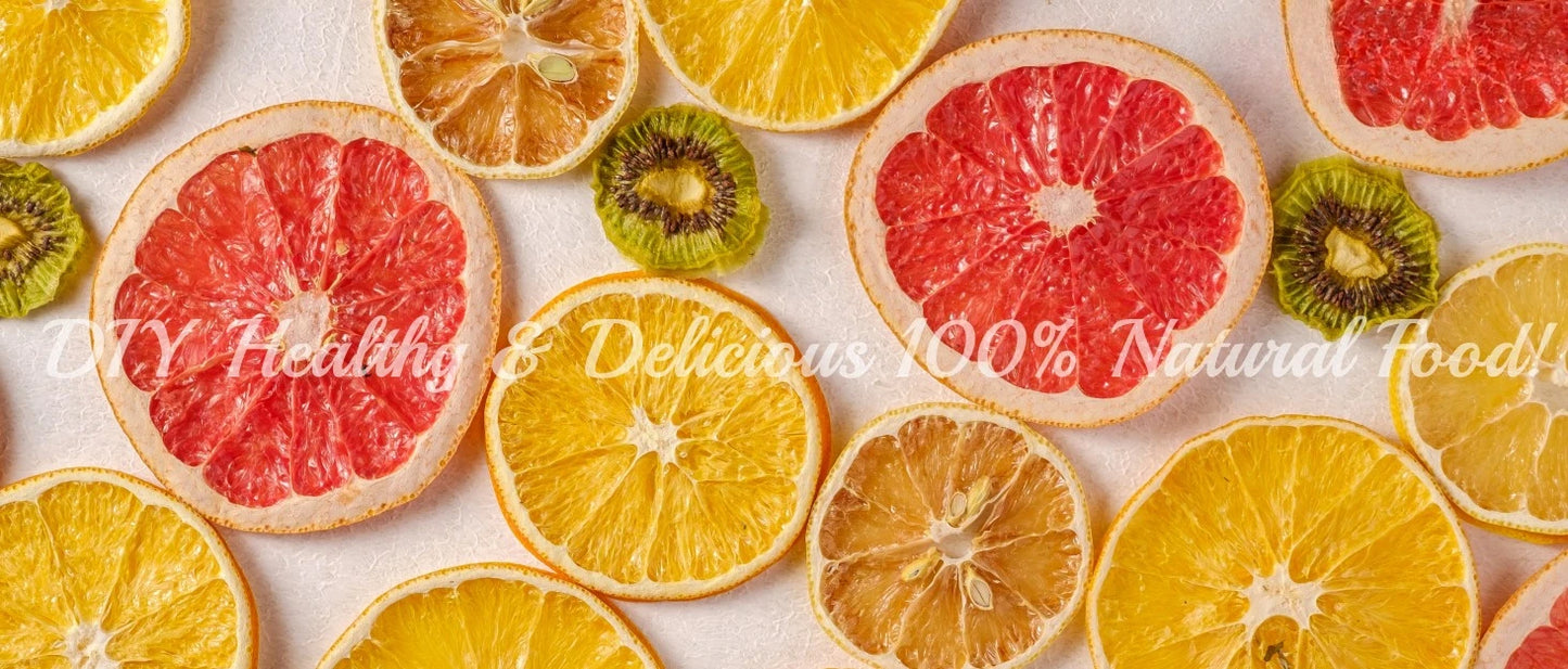 240W Food Dehydrator, Dehydrator for Food and Jerky, Fruits, Herbs, Veggies, 5 BPA-Free Trays Dishwasher Safe