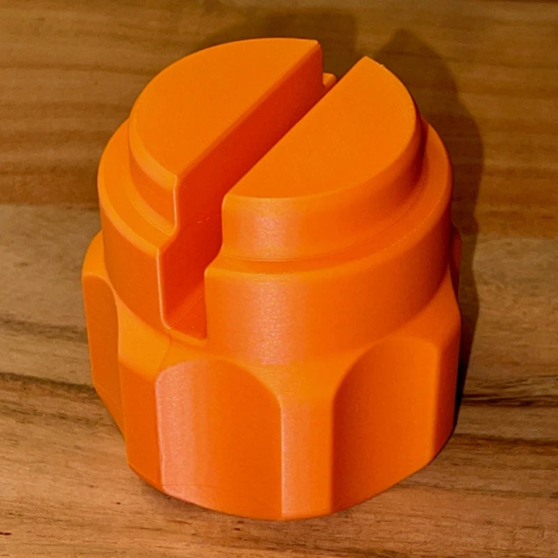 Washing Machine Drain Pump Filter Tool,Suitable for Washing Machine Maintenance,Drain Pump Filter Cover Removal,for Repair