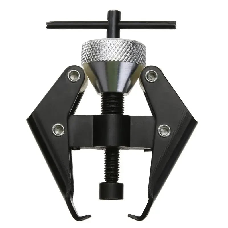 Car Wiper Arm Remover Puller Extractor Repair Tool