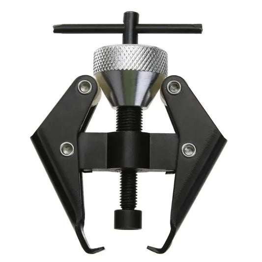 Car Wiper Arm Remover Puller Extractor Repair Tool
