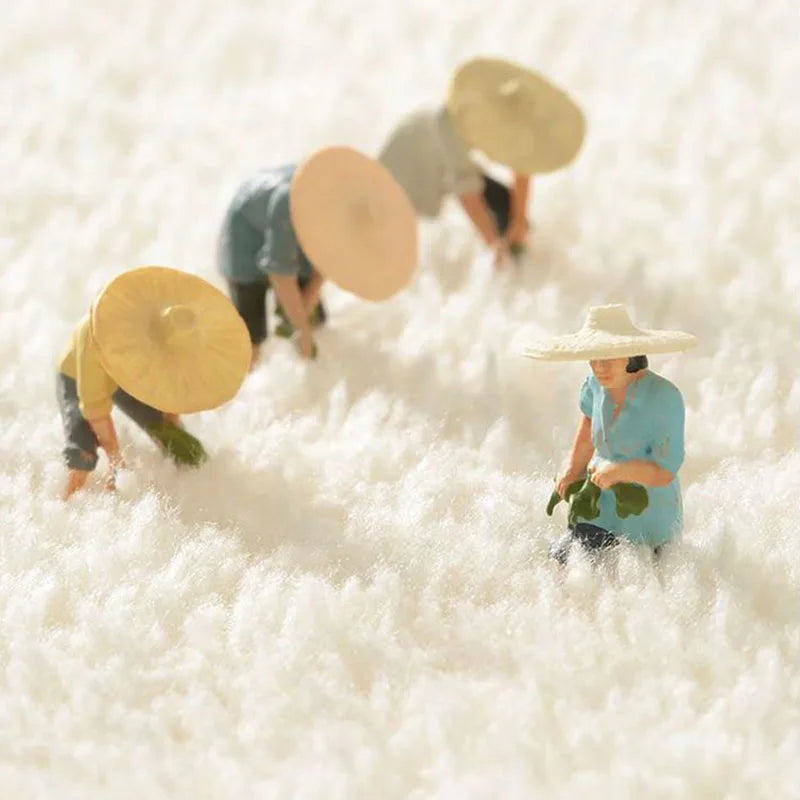 Solid Color Lamb Wool Anti Cat Scratch Sofa Cover Sofa Towel Living Room Anti Slip Dust Cover Warm Cushion Couch Protector
