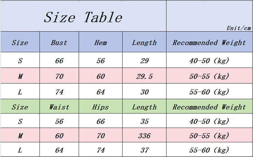 Summer Women's Seamless 2 Piece High Waist Yoga Set Stretchy Fabric Sport Bra Shorts for Gym Workout