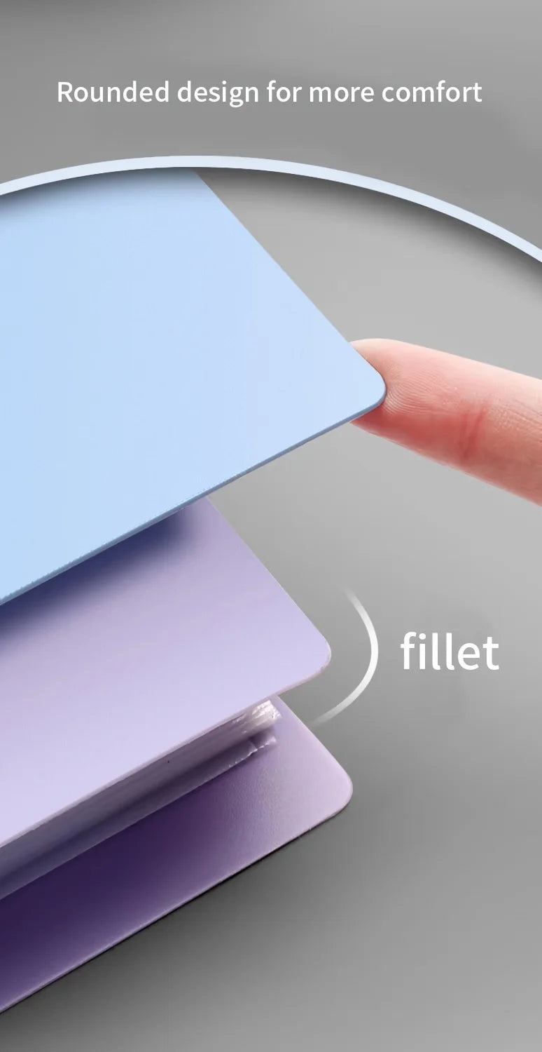 Back-to-School 60-Pocket A4 Folder Durable PP Material Ideal for Organizing Papers Home School Office Storage Waterproof Booklet