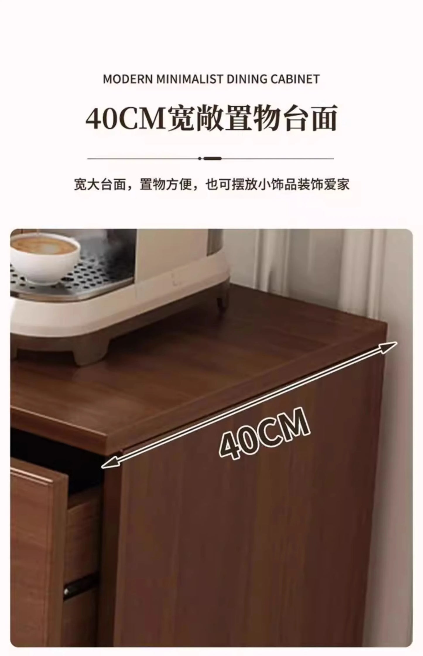 Dmetal Esign Living Room Cabinets Vintage Nordic Luxury Glamour Living Room Cabinets Classic Simple Szafka Vintage Furnitures