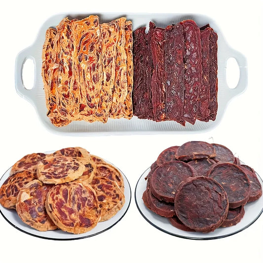 Healthy Duck Treats For Dogs High Protein Slices Everyday