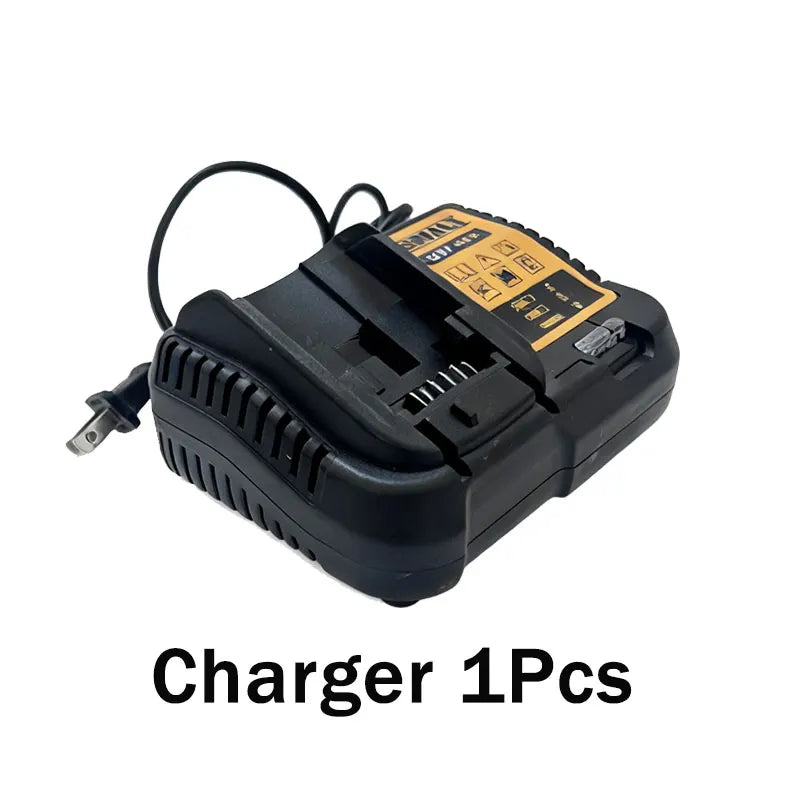 DEWALT Cordless Grinder Cutting Machine Grinding Polishing Machine Electric Diamond Cutting Grinder Power Tools  Angle Grinder