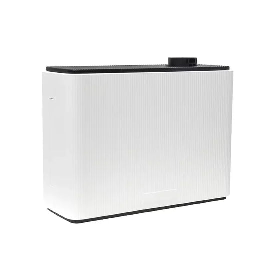 NAMSTE Smart Fragrance Diffuser For Home And Hotel Use