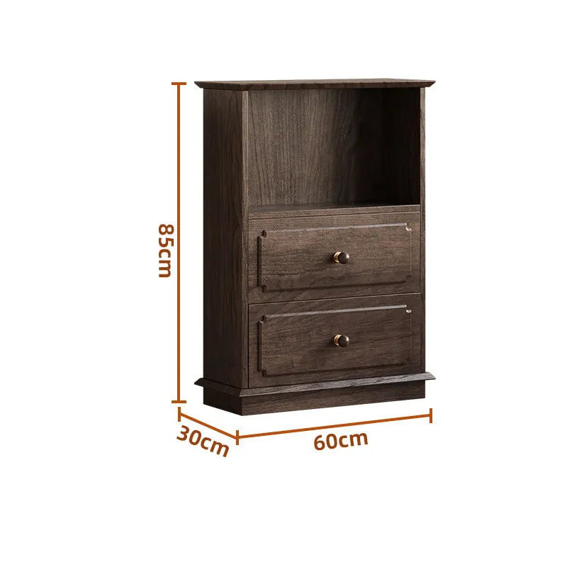 House Container Storage Living Room Cabinets Tv Stand Shelf Storage Living Room Cabinets Glass Clothing Vitrina Trendy Furniture