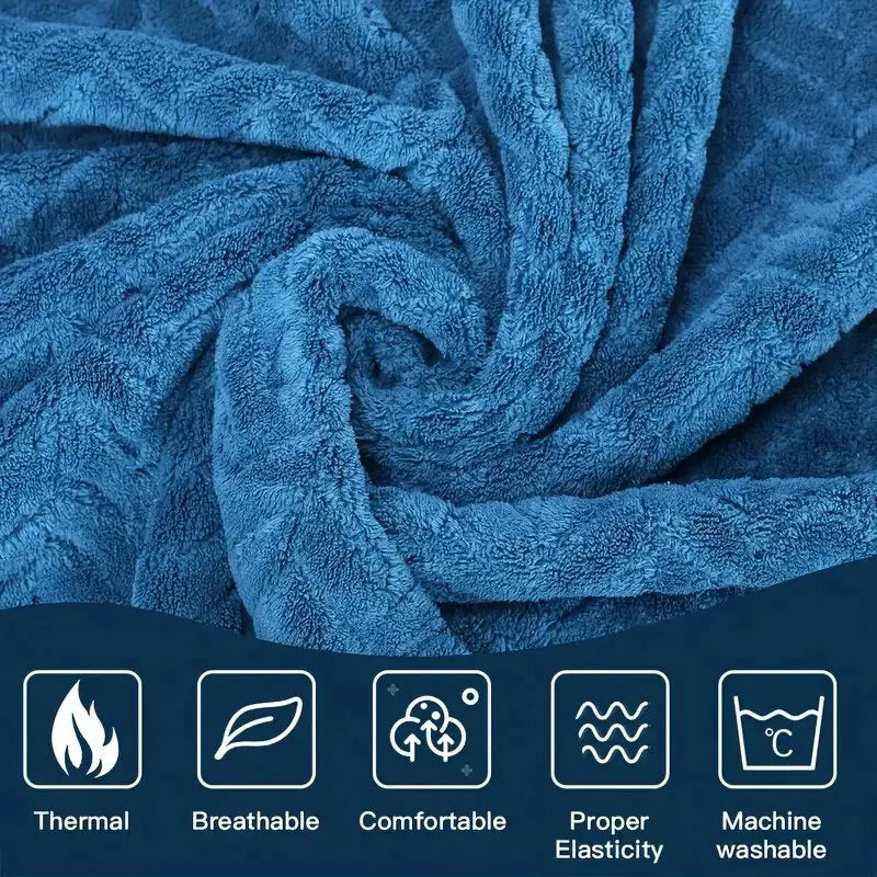 suitable for M-XXXL Men's bath skirt bath towel plus size bath skirt suitable for home, travel, steaming, spa, beach,