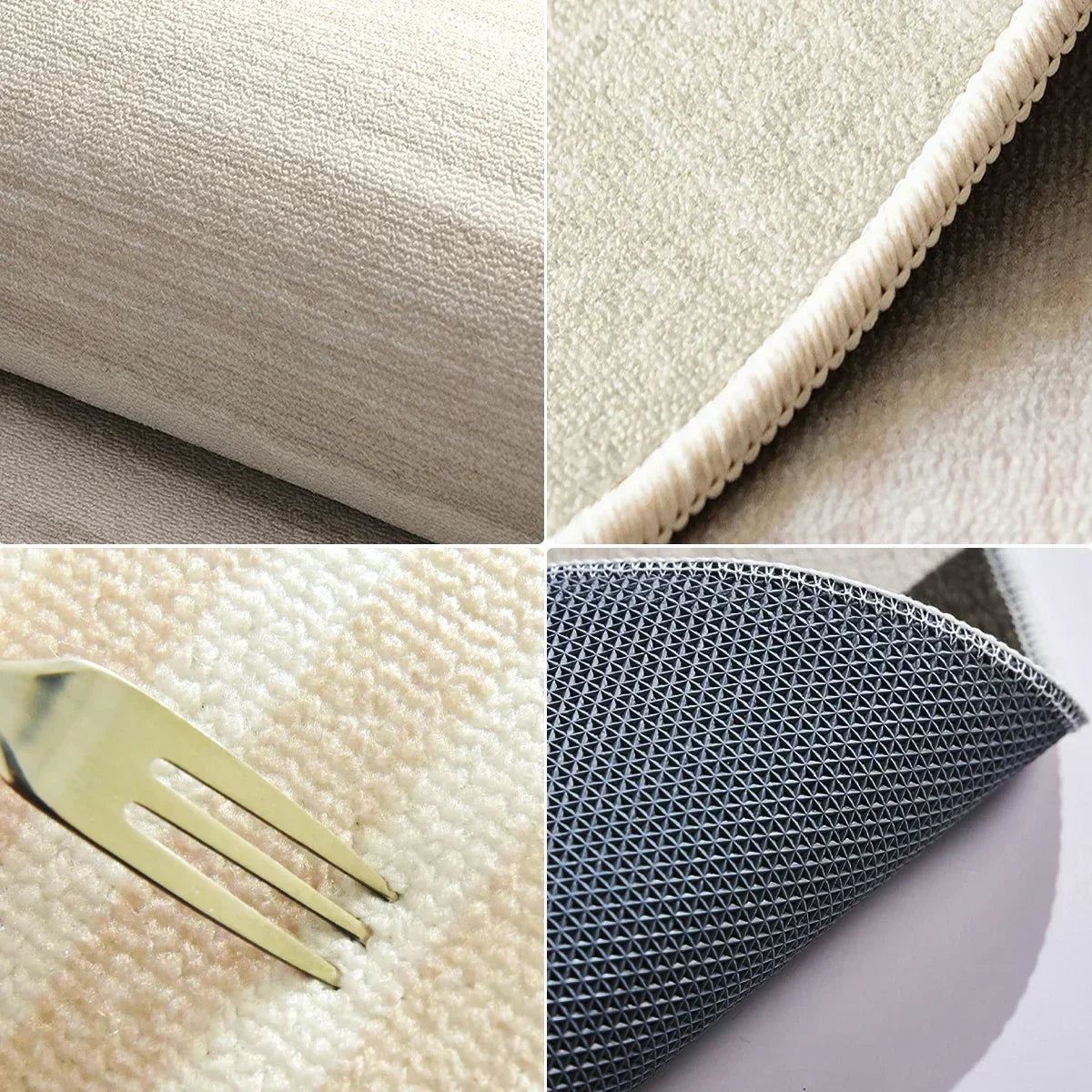 Hallway Carpet Runner Rug Long Corridor Floor Mat Entrance Doormat Large Area Door Mats Anti-slip Home Decor Ковер В Прихожую