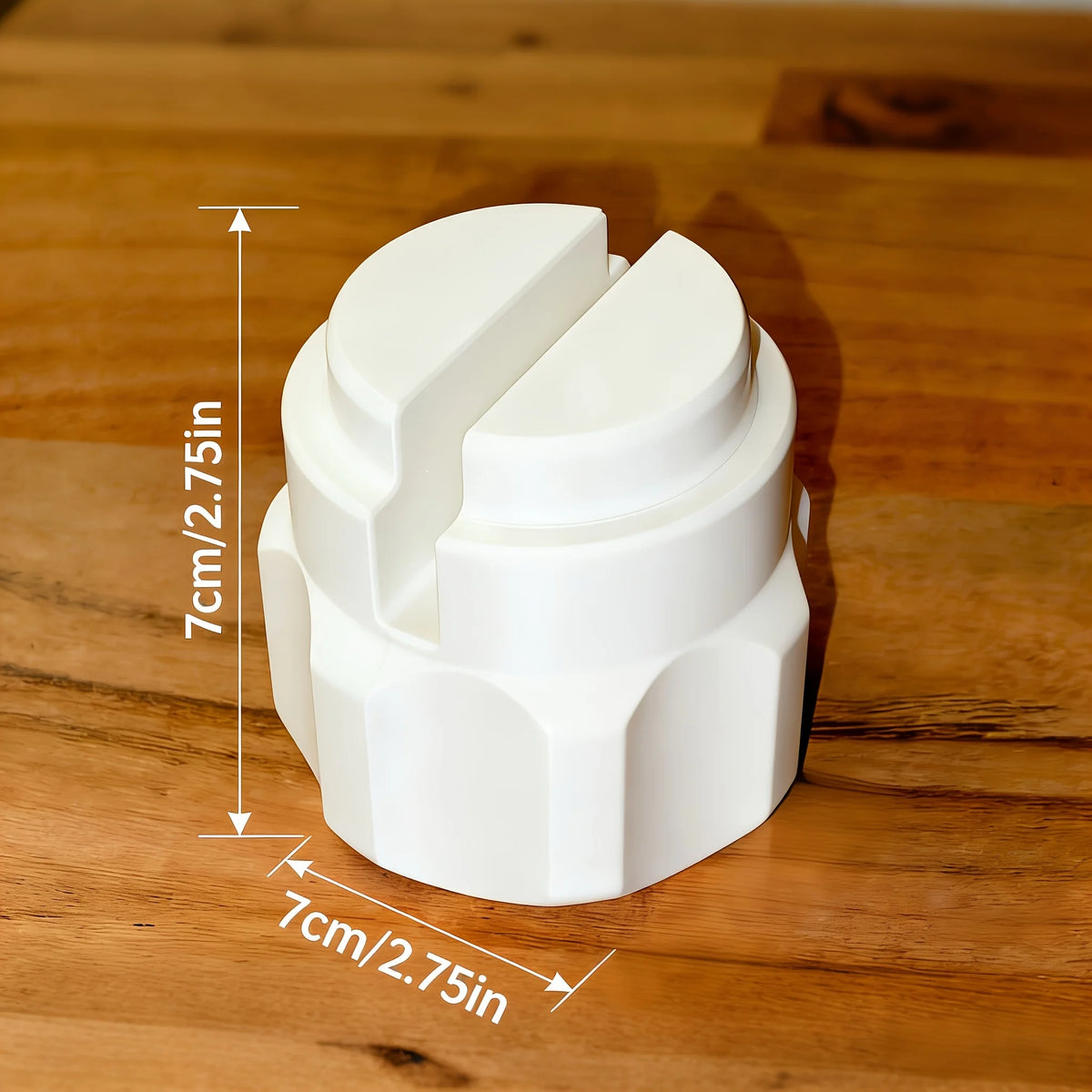 Washing Machine Drain Pump Filter Tool,Suitable for Washing Machine Maintenance,Drain Pump Filter Cover Removal,for Repair