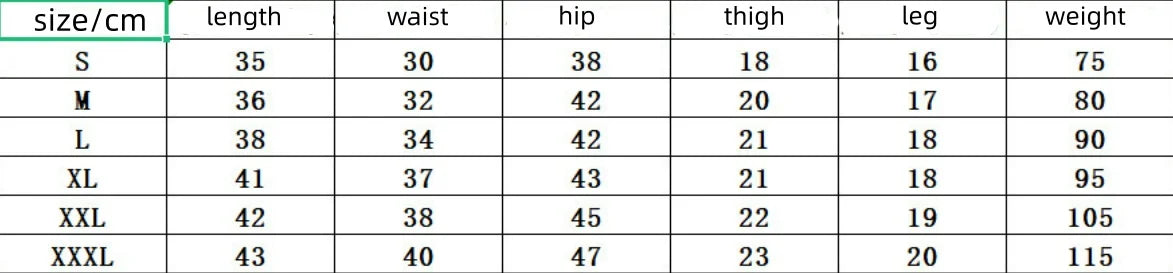 2026 Men Compression Short Running Tights Men's Quick Dry Gym Fitness Sport Leggings Running Shorts Male Underwear Sport Shorts