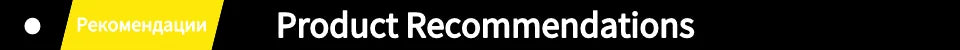 Metal Motorcycle Phone Holder Shockproof Riding Phone Stand One-hand Operation Cycling Phone Support for Mobile Phone 4.7-7 Inch