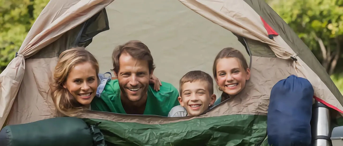 Sleeping Bags for Adults&Kids,Lightweight Waterproof Warm Weather Sleeping Bag,Compact Portable Sleeping Bag for Camping,Essentials Gear for Camping Hiking Outdoor Travel