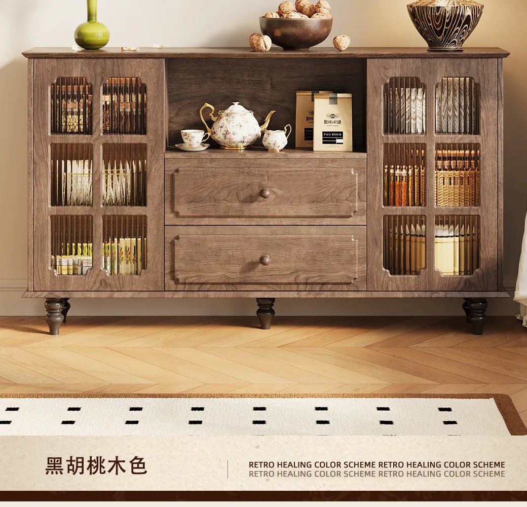 House Container Storage Living Room Cabinets Tv Stand Shelf Storage Living Room Cabinets Glass Clothing Vitrina Trendy Furniture