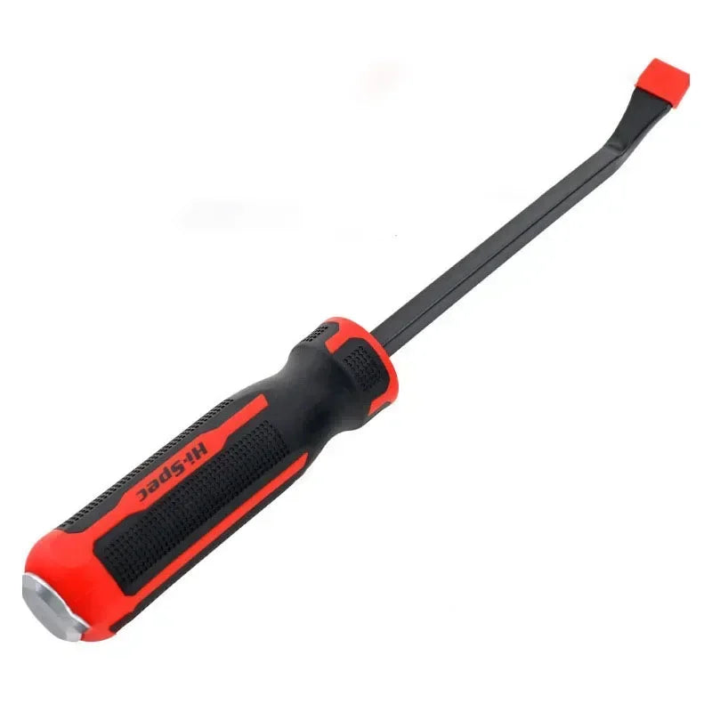 Multi-Function Pry Bar Crowbar Nail Puller For Car Repair