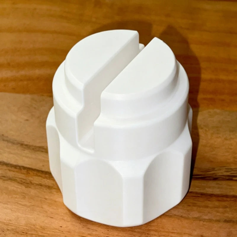 Washing Machine Drain Pump Filter Tool,Suitable for Washing Machine Maintenance,Drain Pump Filter Cover Removal,for Repair