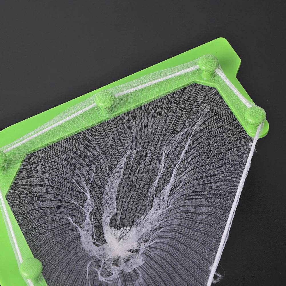 Kitchen Sink Filter Set Strainer Basket Leftover Sink Mesh Vegetable Fruit Drainer Basket Sink Filter Shelf Drainage Accessories