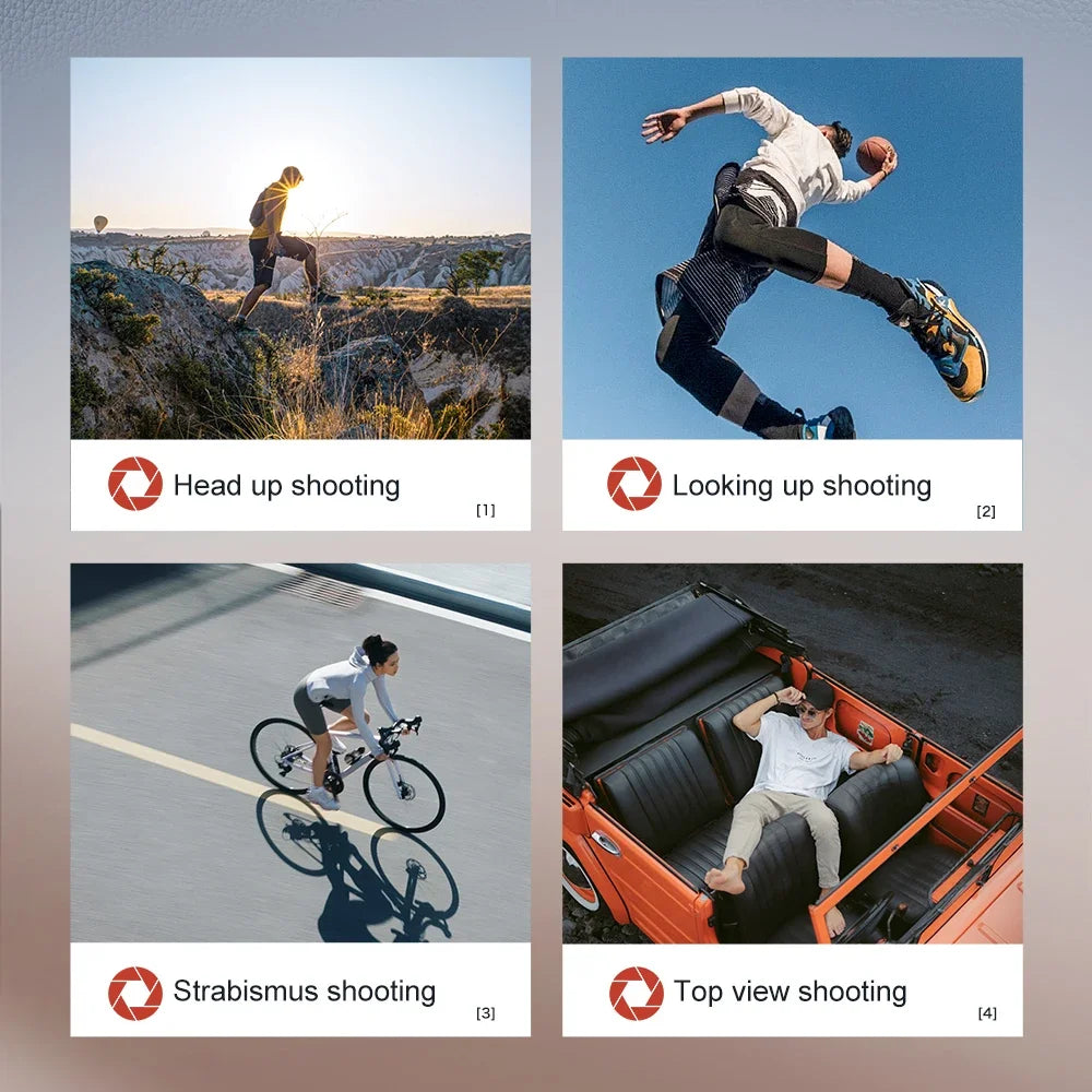 Xiaomi M7 GPS Drone 8K  Aerial HD Dual Camera Intelligent Opstacle Avoidance Brushless Power Screen Remote Control GPS Drone
