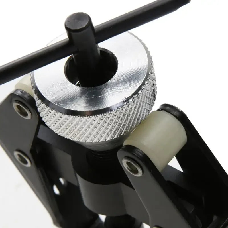Car Wiper Arm Remover Puller Extractor Repair Tool