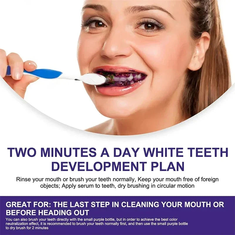2026 Bestselling Whitening Toothpaste Say Goodbye To Yellow Teeth Oral Hygiene Cleaning and Teeth Care Tool