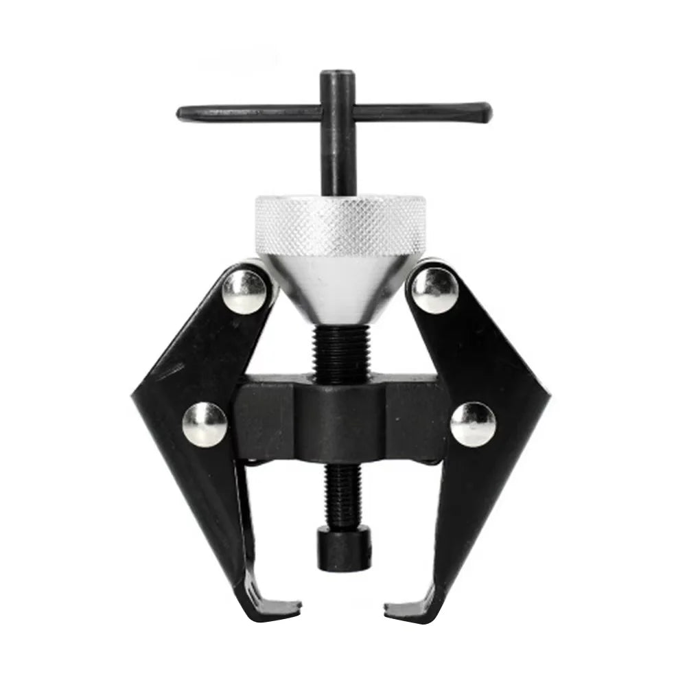 Car Wiper Arm Remover Puller Extractor Repair Tool
