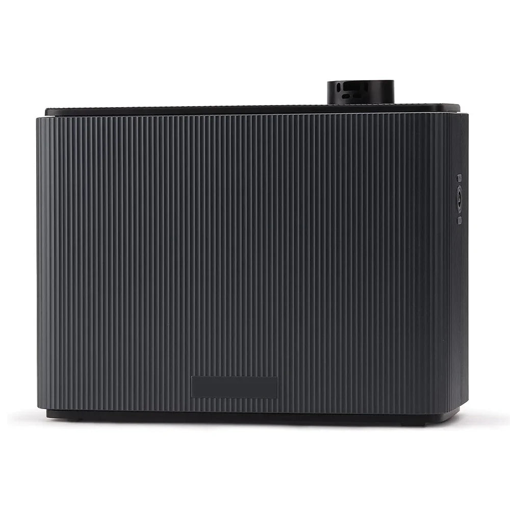 Namste 4000m³ Fragrance Diffuser Smart Timing Scent Air Machine For Home Hotel Spa HVAC Aroma Diffuser Electric Air Freshener