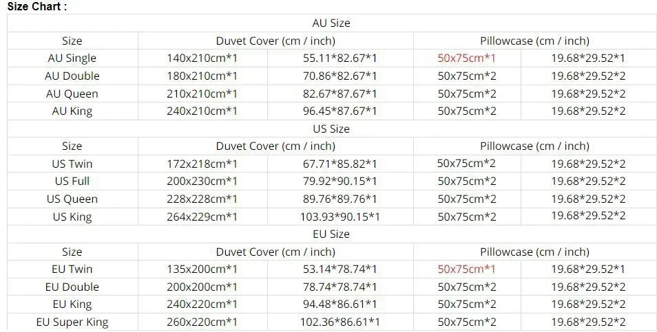 Heavy Metal Music Casal All Season Duvet Cover Comforter Bedding Sets Soft Quilt Cover and Pillowcases Single/Double/Queen/King