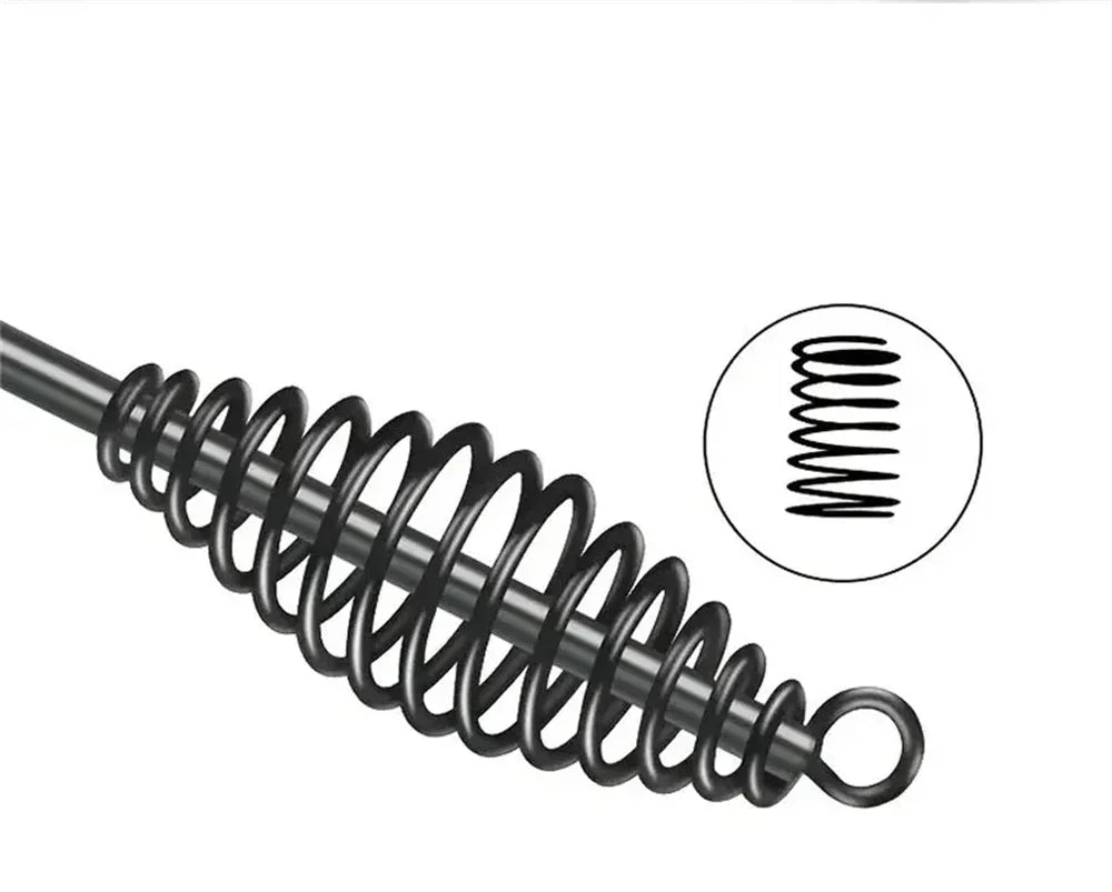 Marteau à écailler de soudage à poignée à ressort,soudage électrique,taraudage deglace et de scories,enlever la rouille,1 pièces