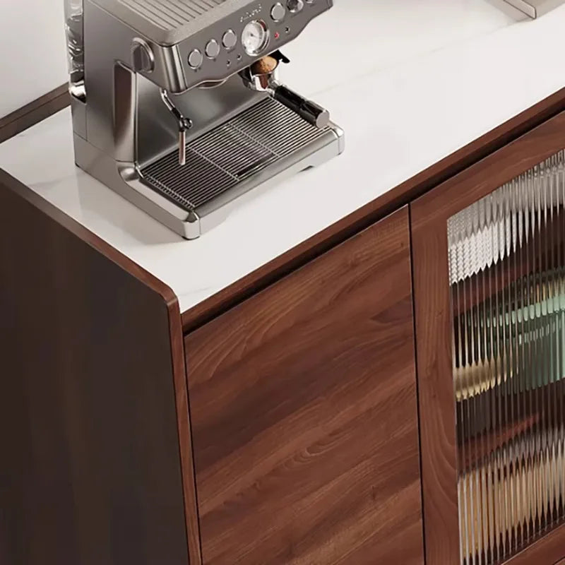 ElegantNordic Storage Cabinet Unique Aesthetic Fashion Trendy Living Room Cabinets DelicacyBeauty Vitrina Home Furniture