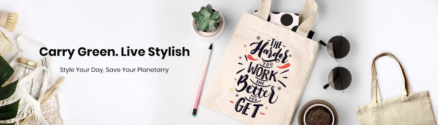 Tool Box D-DeWaltS Storage Bags Storage Bags Canvas Tote Bag Large Capacity Shoulder Fashion Eco Shopping Handbag