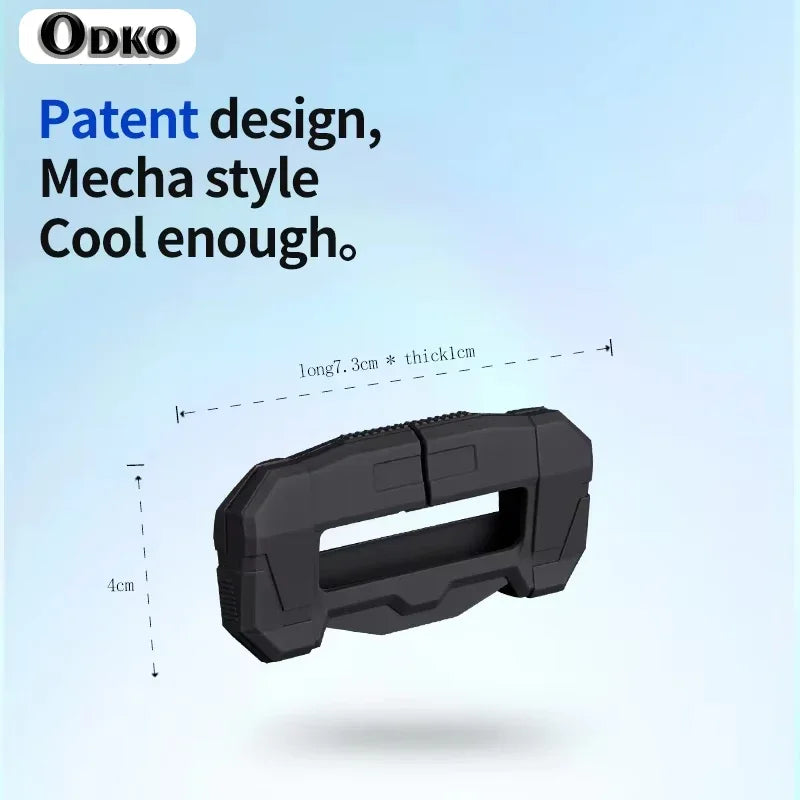 universal Car seat belt buckle protective cover Safety plug silicone cover anti-scratch interior anti-collision noise reduction