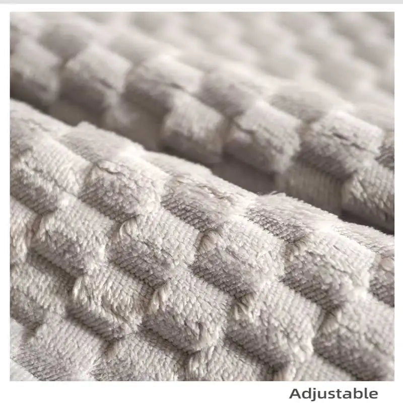 Luxury Comfortable Dog Sofa Bed With Fully Washable Cushion