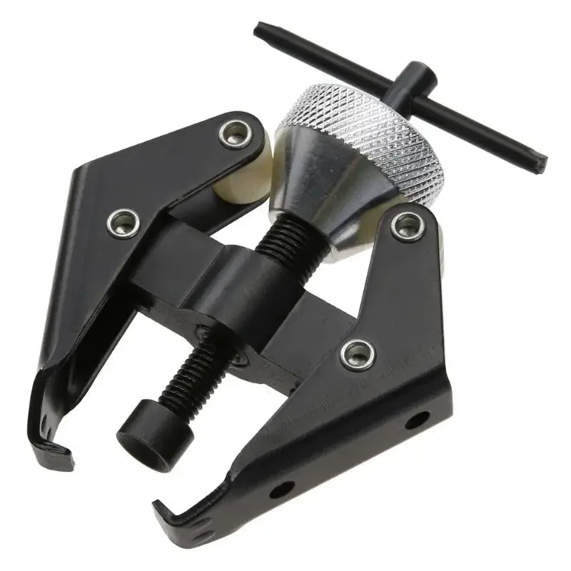 Car Wiper Arm Remover Puller Extractor Repair Tool