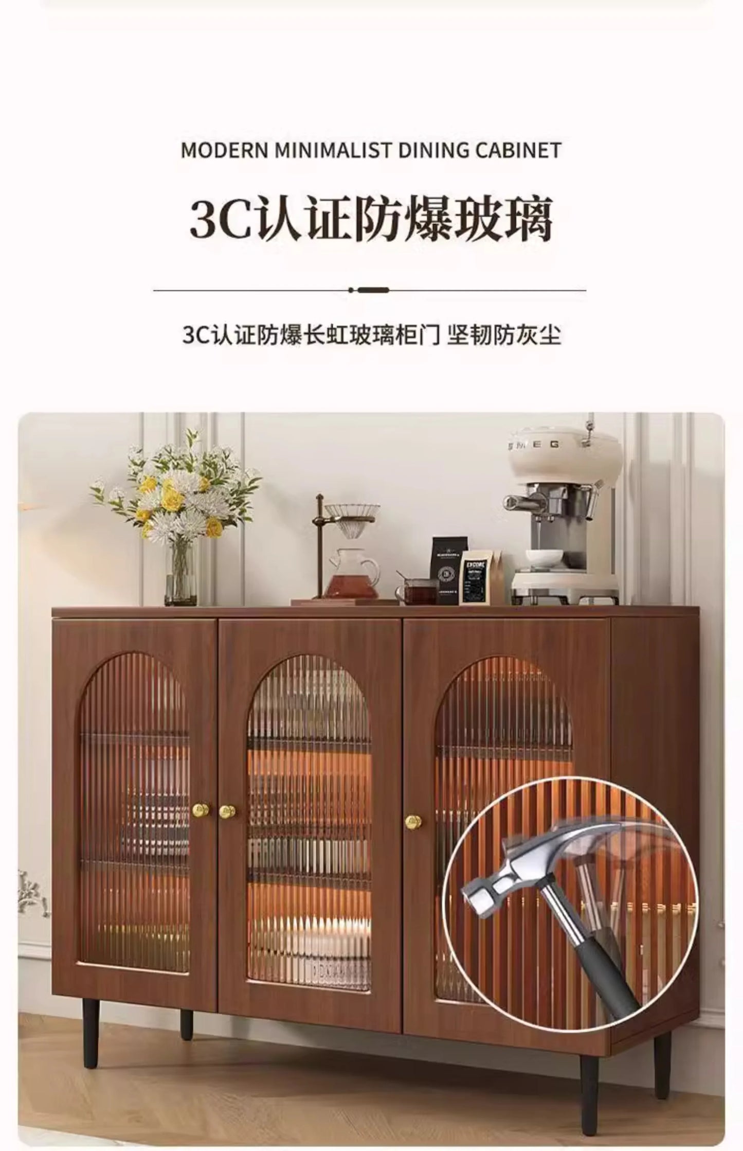 Dmetal Esign Living Room Cabinets Vintage Nordic Luxury Glamour Living Room Cabinets Classic Simple Szafka Vintage Furnitures