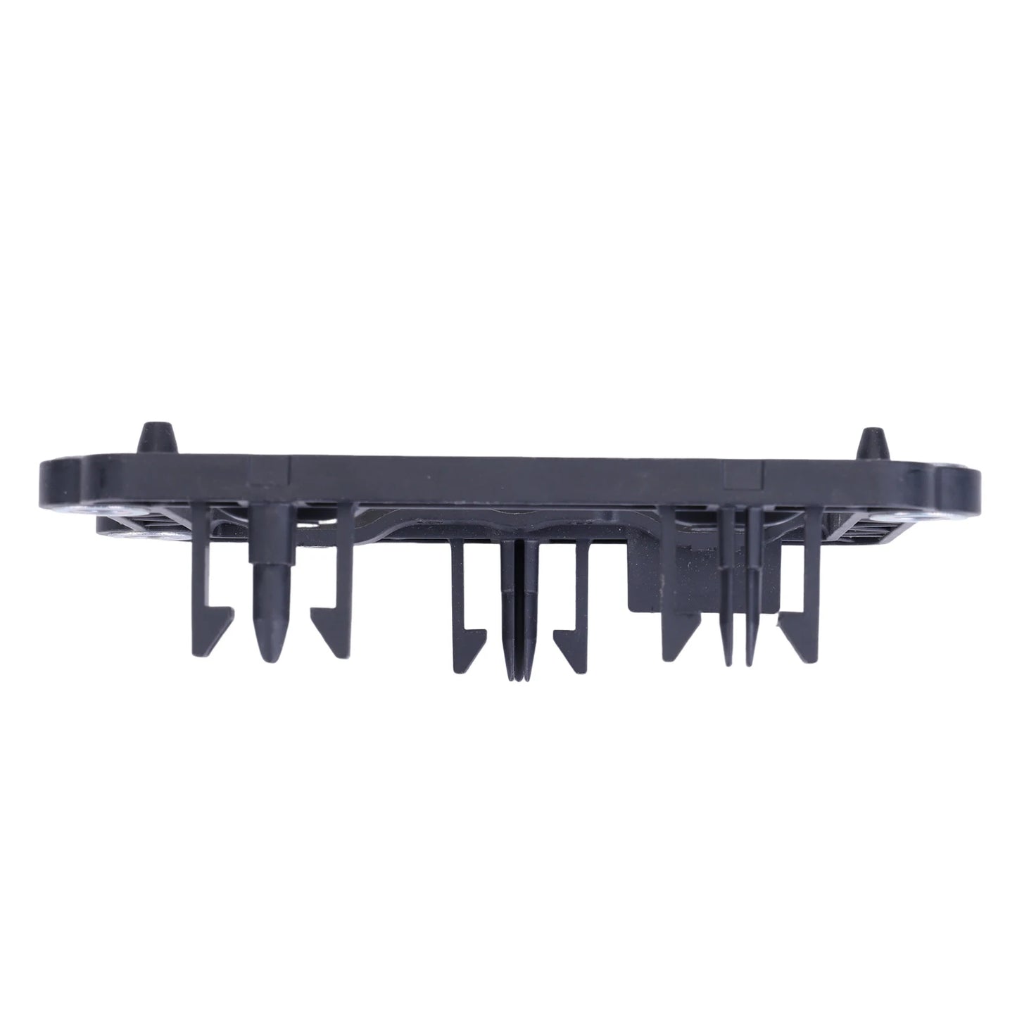 For 2021-2023 Nissan Rogue, Pathfinder, Infiniti Cruise Radar Mount 1271015056 Universal Car Bracket Mounts Holder Automobiles