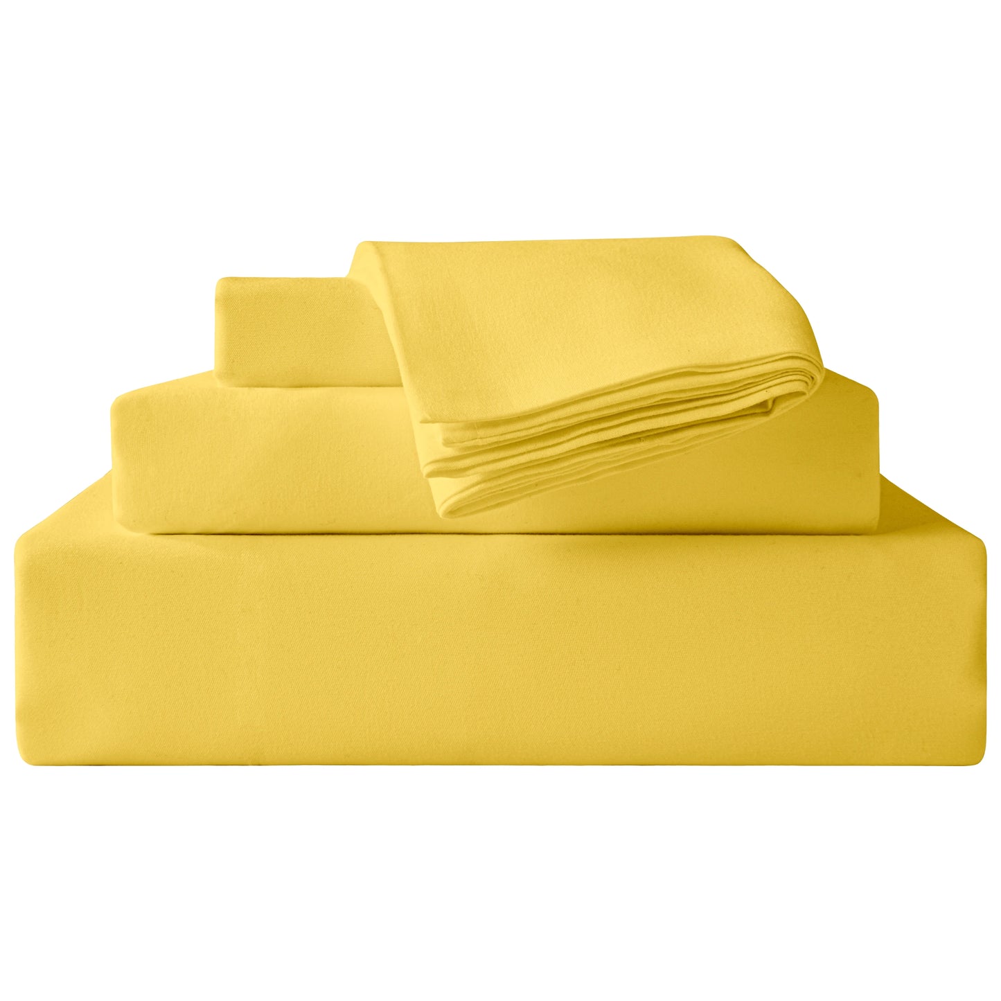 Ntbay Microfiber Bed Sheets Set Ultra Soft And Cozy