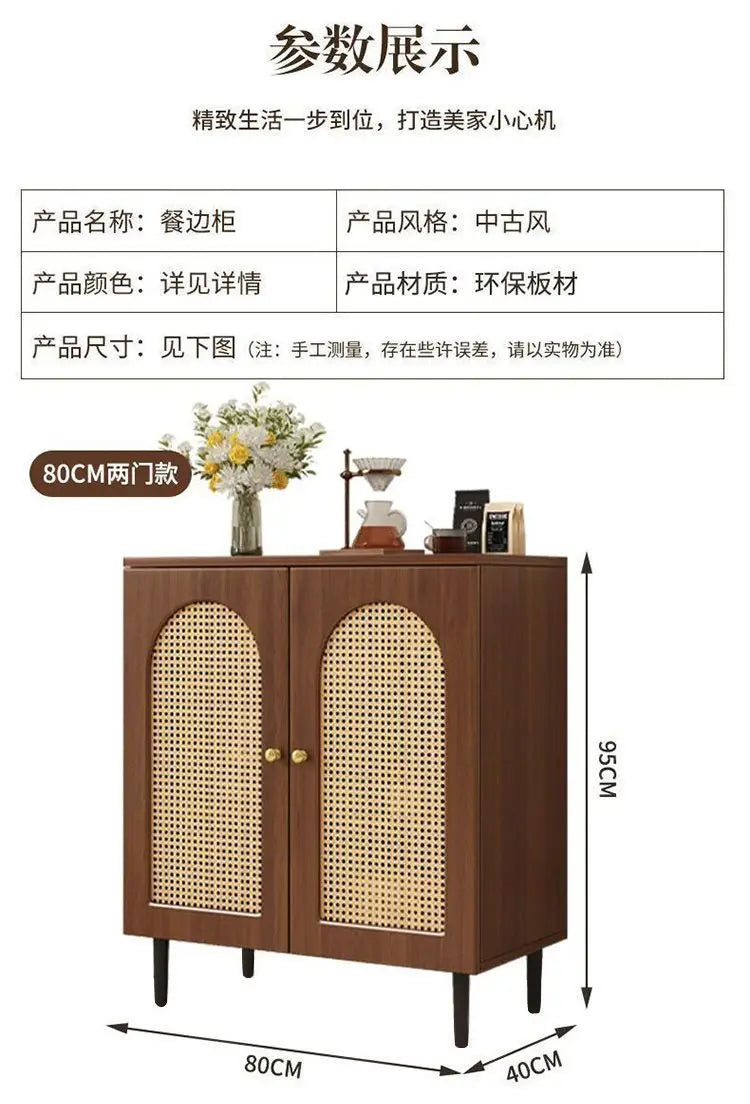 Dmetal Esign Living Room Cabinets Vintage Nordic Luxury Glamour Living Room Cabinets Classic Simple Szafka Vintage Furnitures